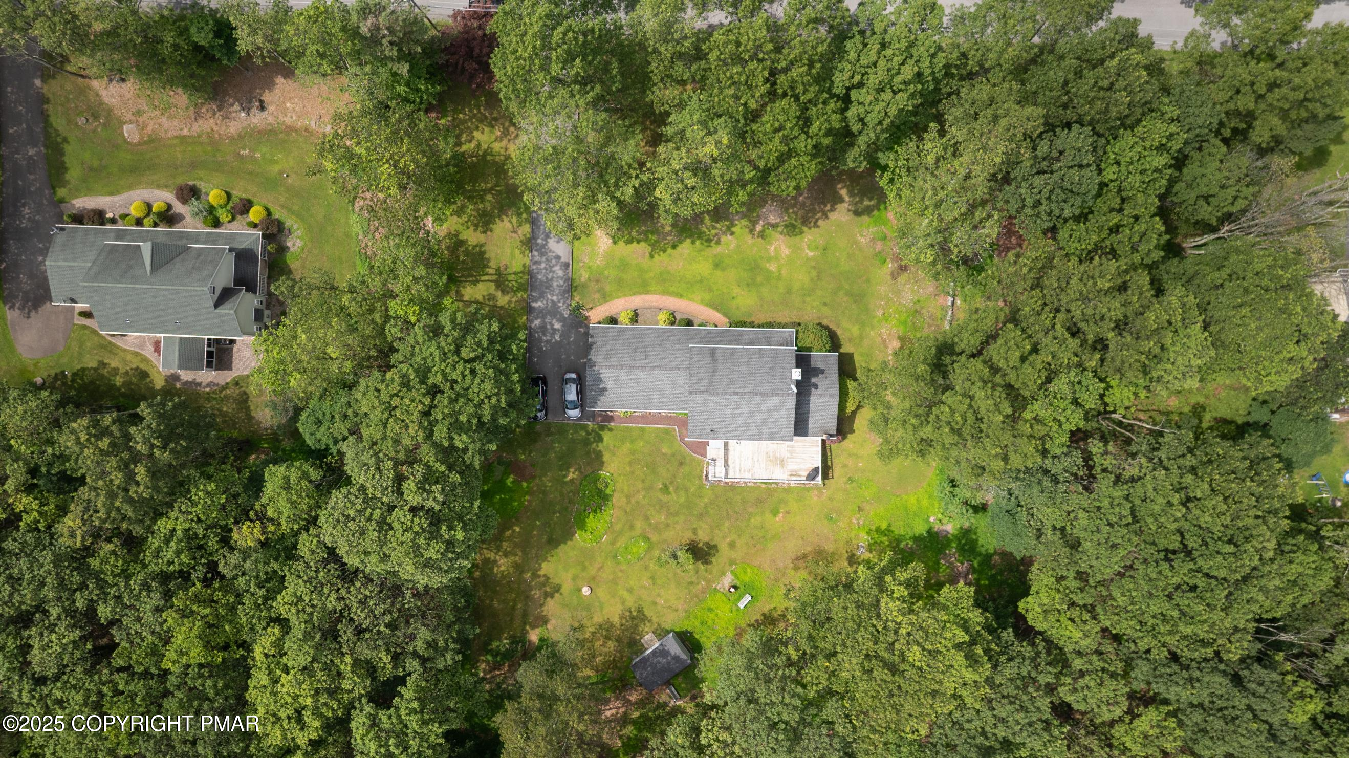 219 Matterhorn dr Drive