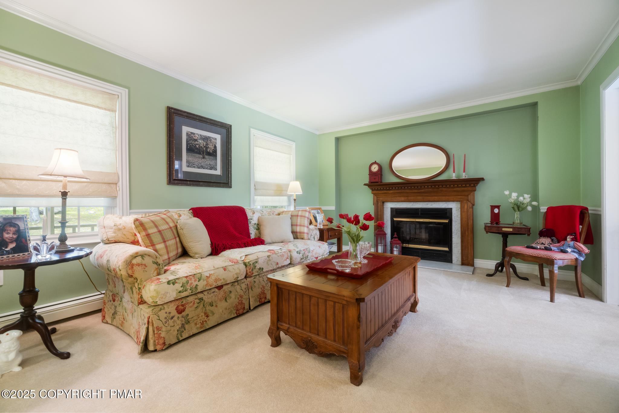 219 Matterhorn dr Drive