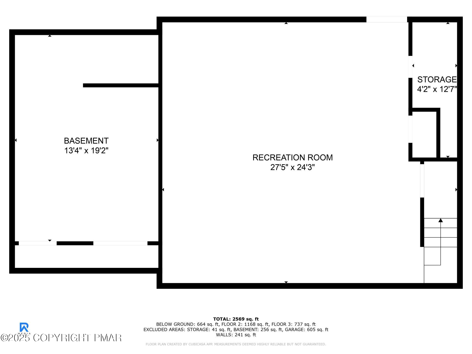 219 Matterhorn dr Drive