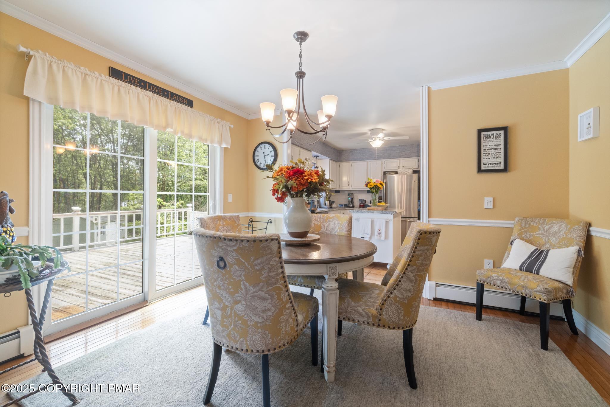 219 Matterhorn dr Drive