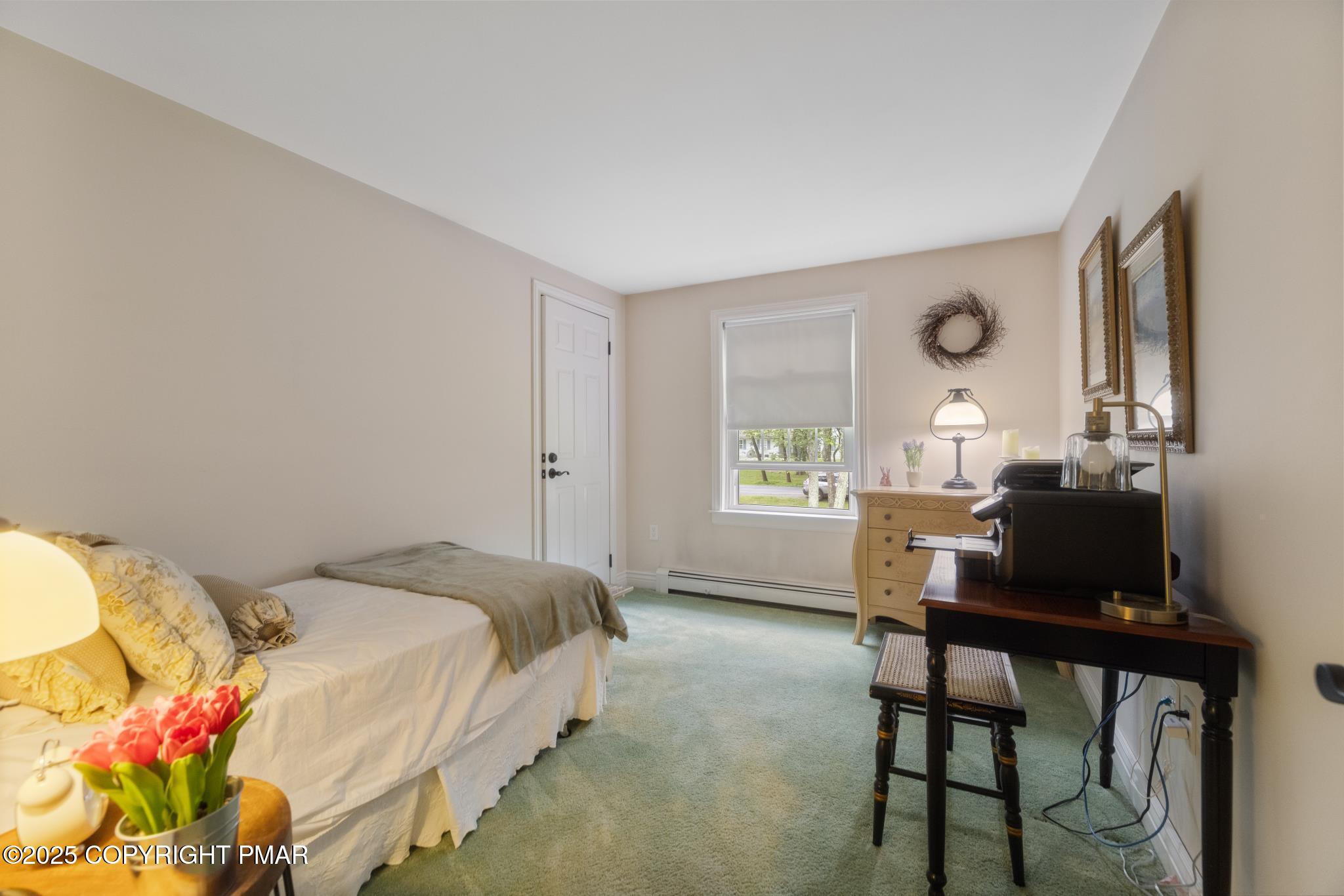 219 Matterhorn dr Drive