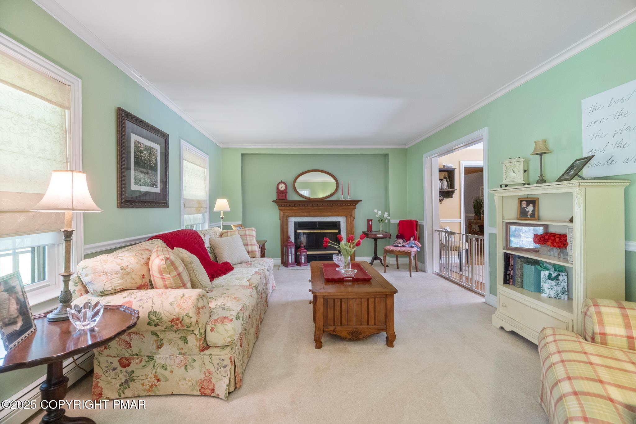 219 Matterhorn dr Drive