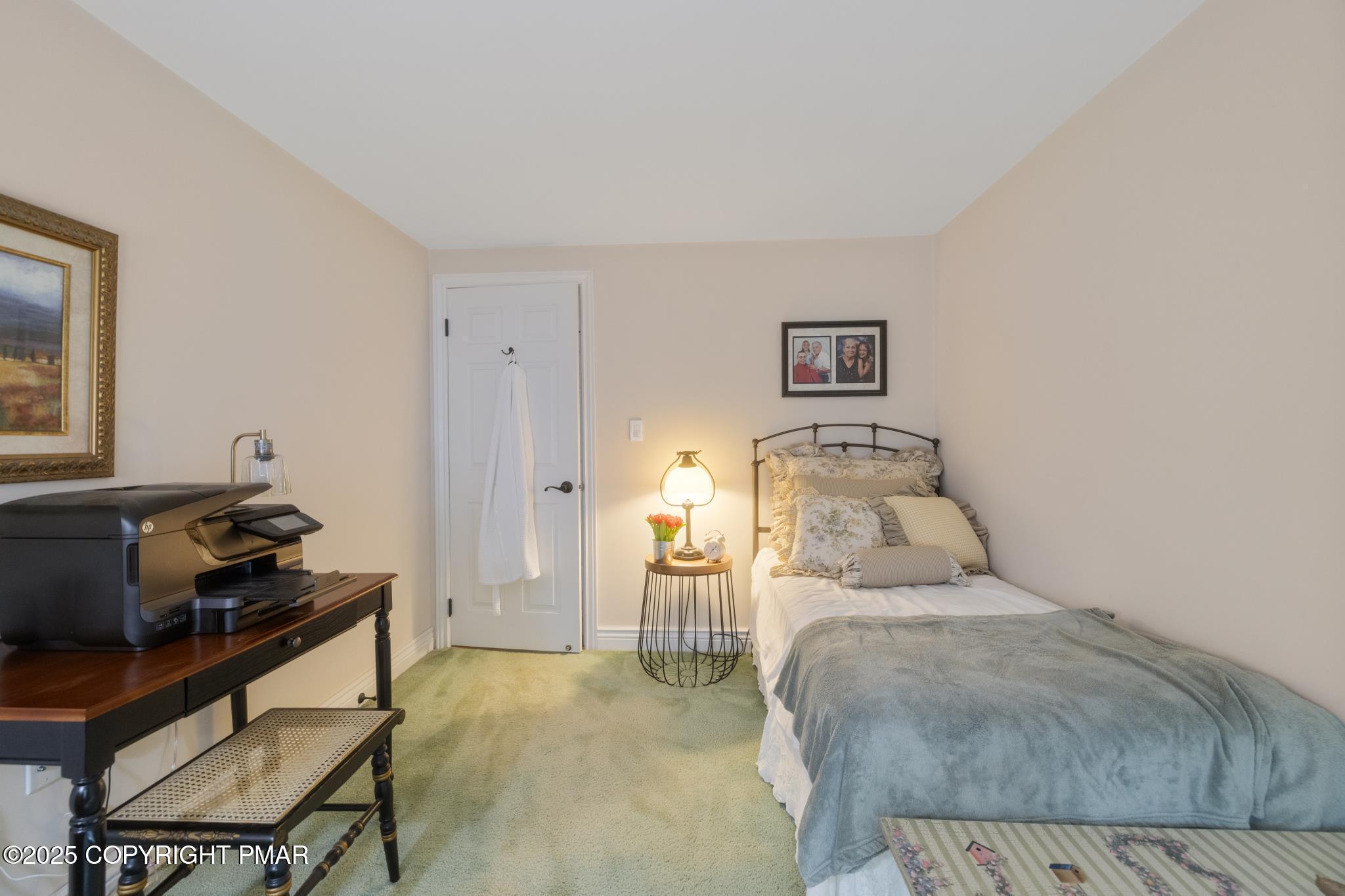 219 Matterhorn dr Drive