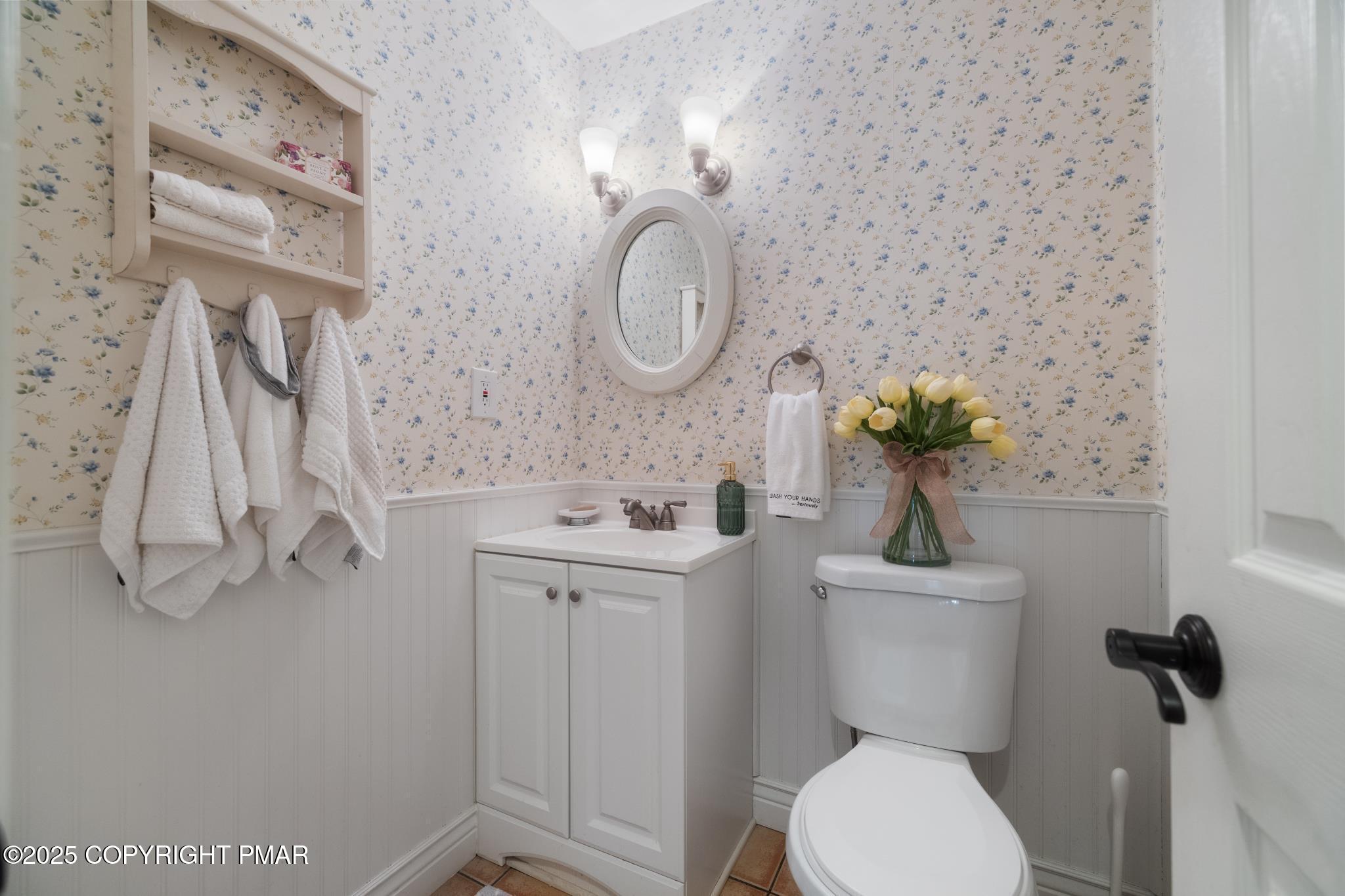 219 Matterhorn dr Drive