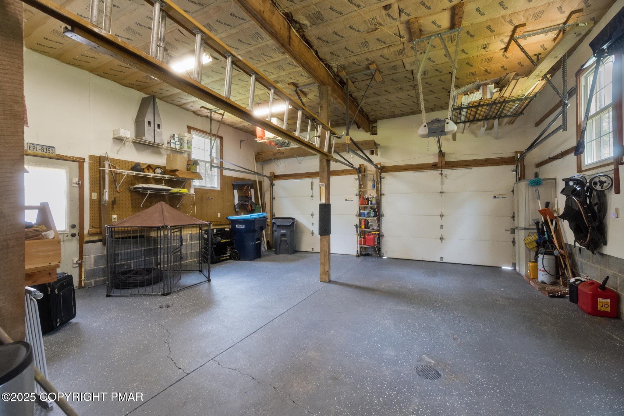 219 Matterhorn dr Drive