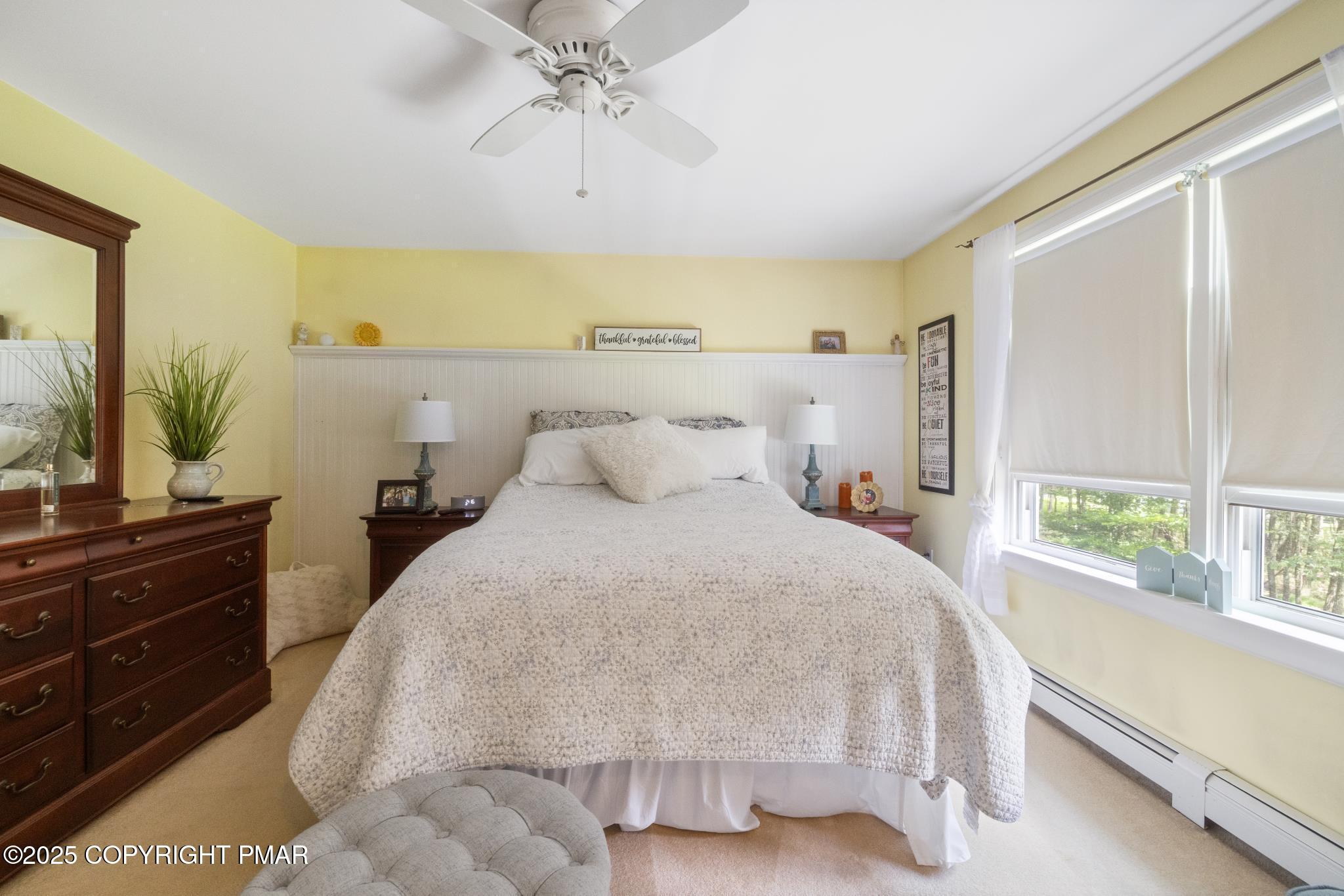 219 Matterhorn dr Drive