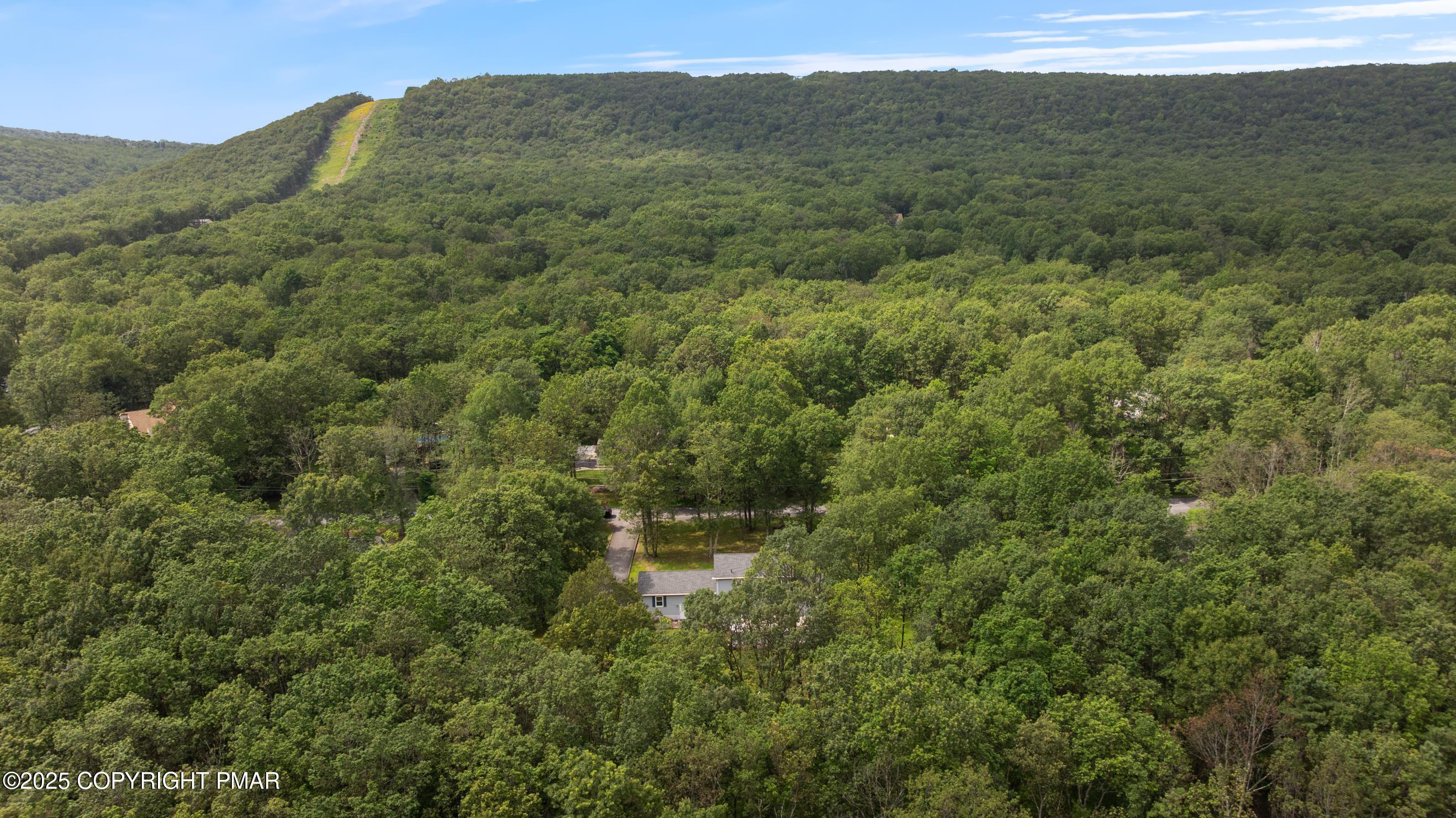 219 Matterhorn dr Drive