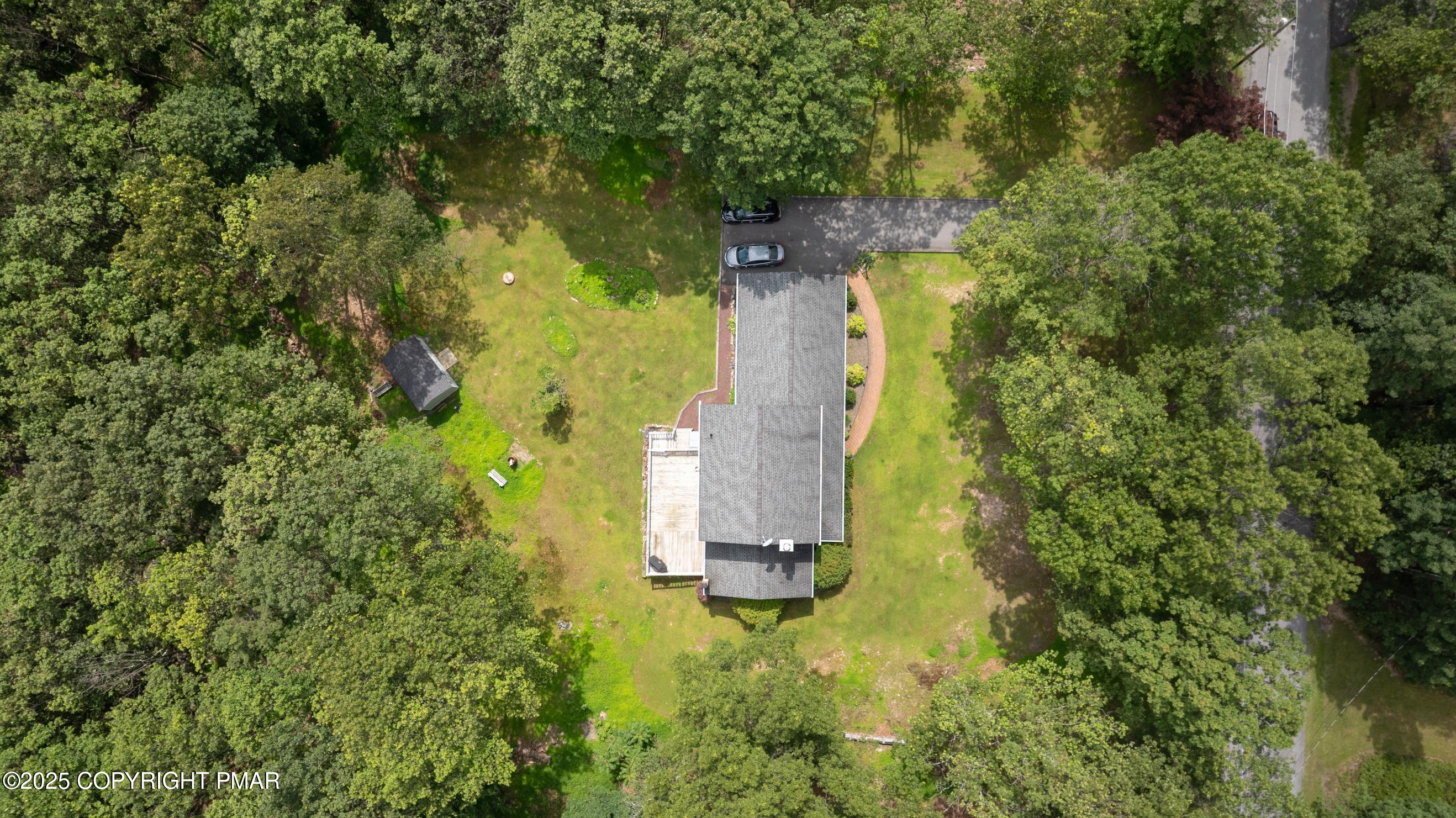 219 Matterhorn dr Drive