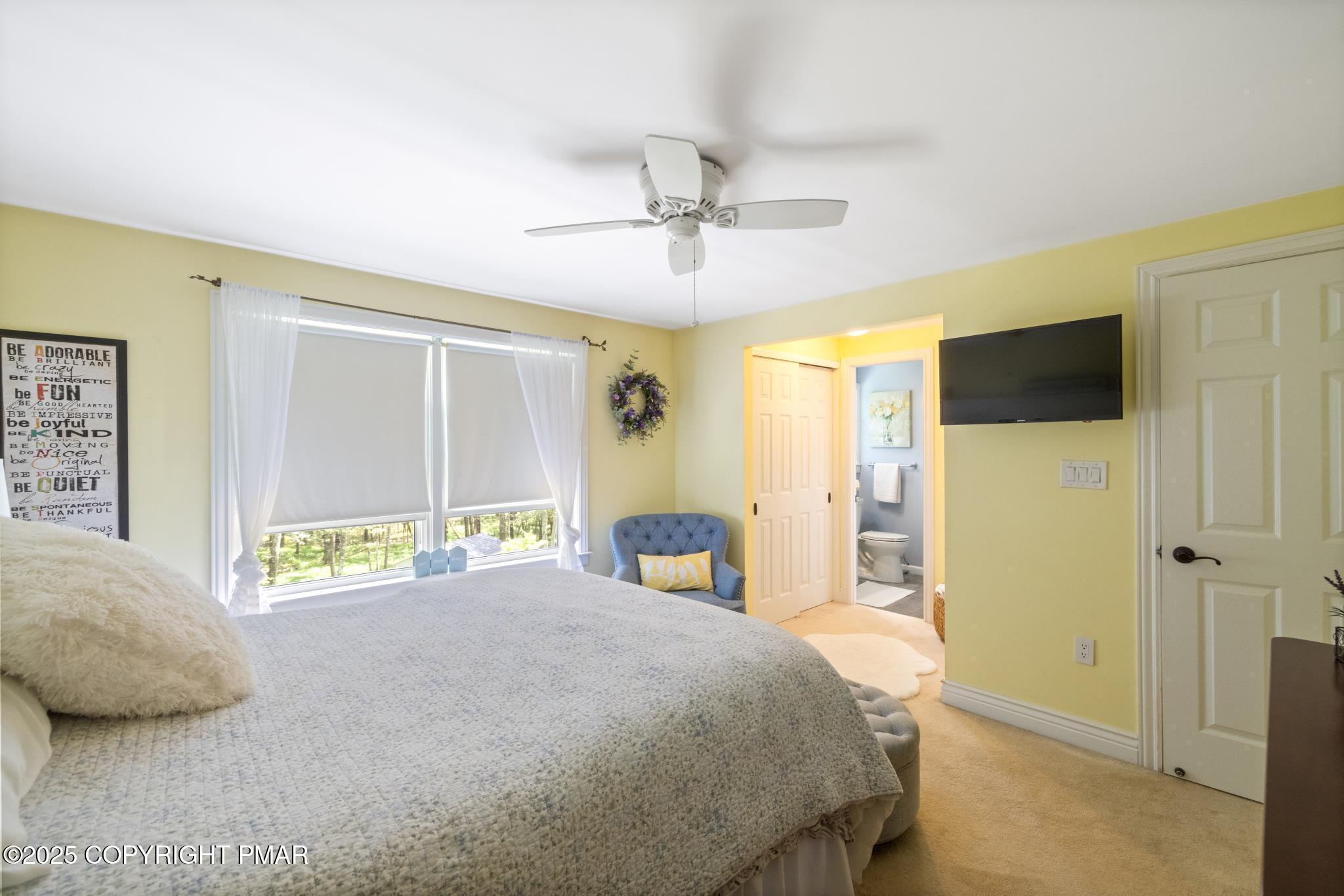 219 Matterhorn dr Drive