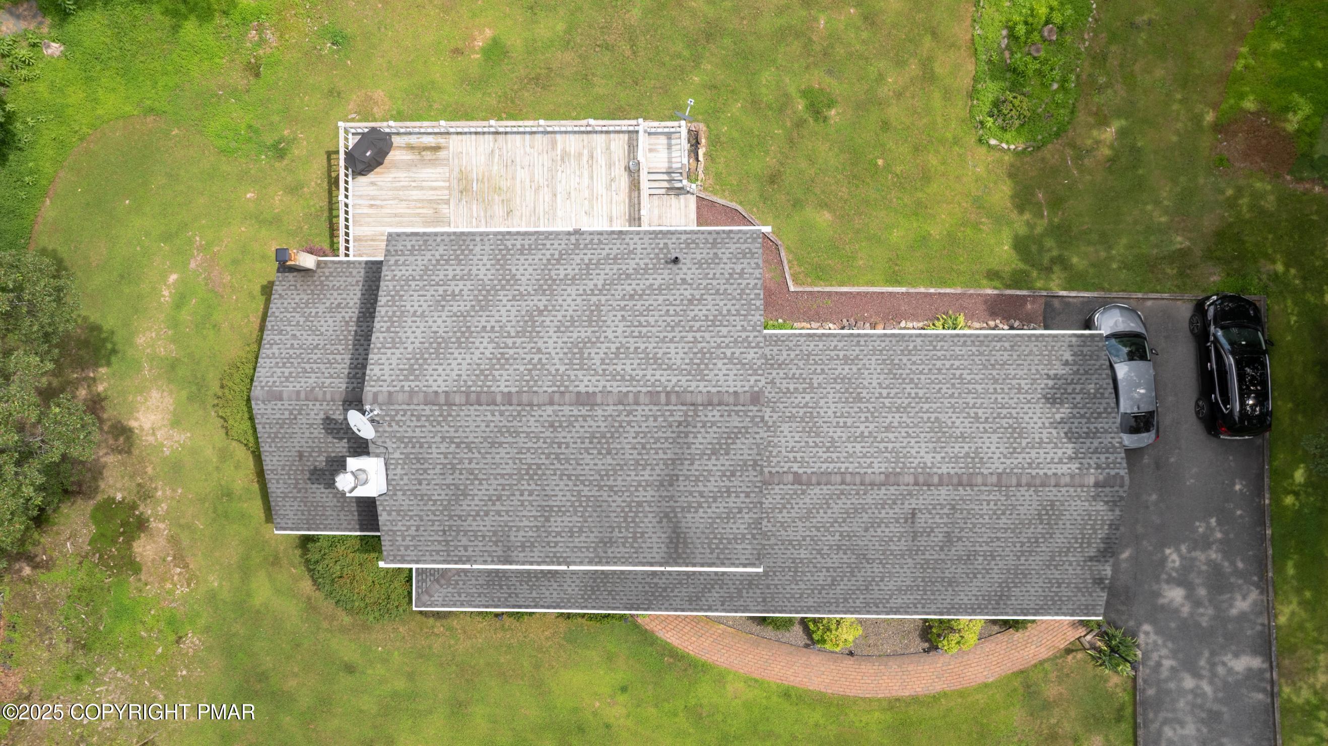 219 Matterhorn dr Drive