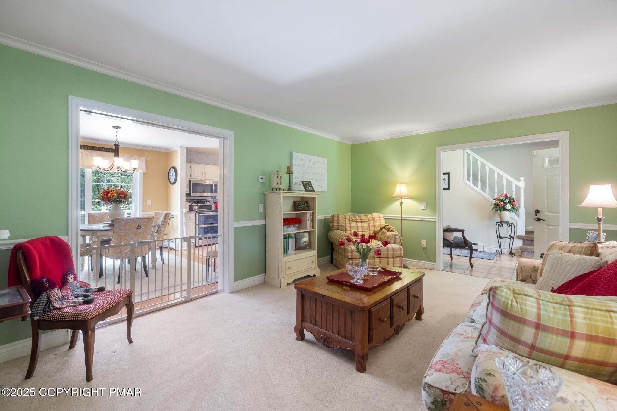 219 Matterhorn dr Drive