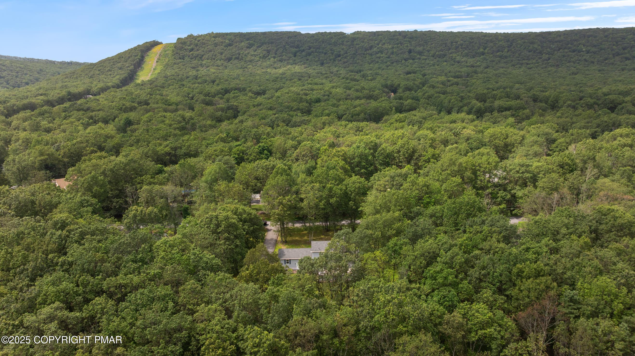 219 Matterhorn dr Drive