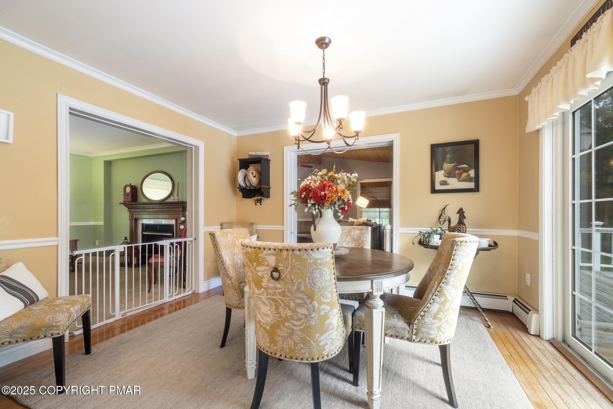 219 Matterhorn dr Drive