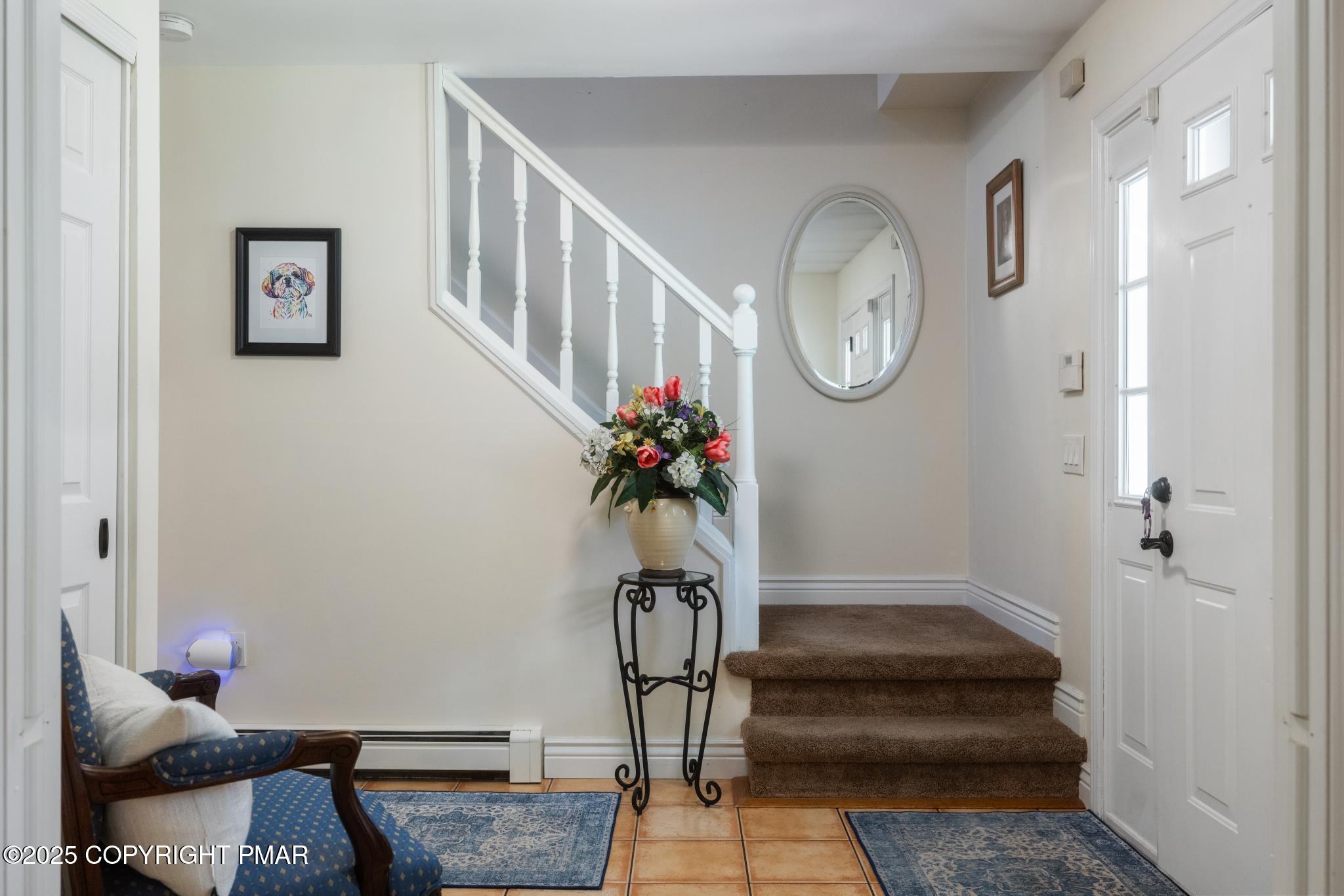 219 Matterhorn dr Drive