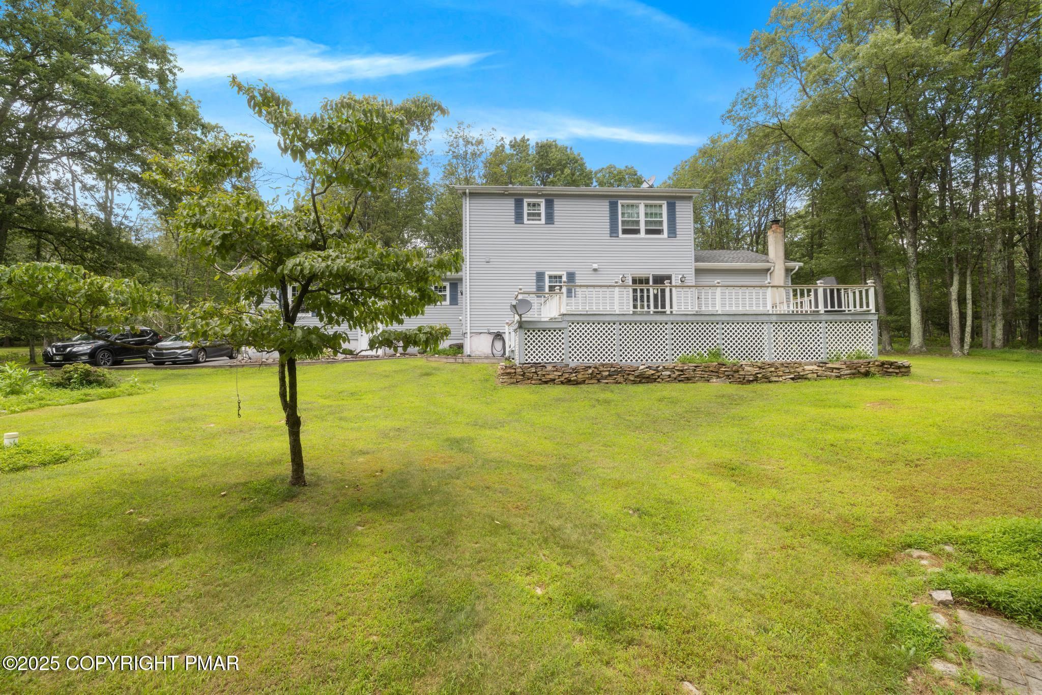 219 Matterhorn dr Drive