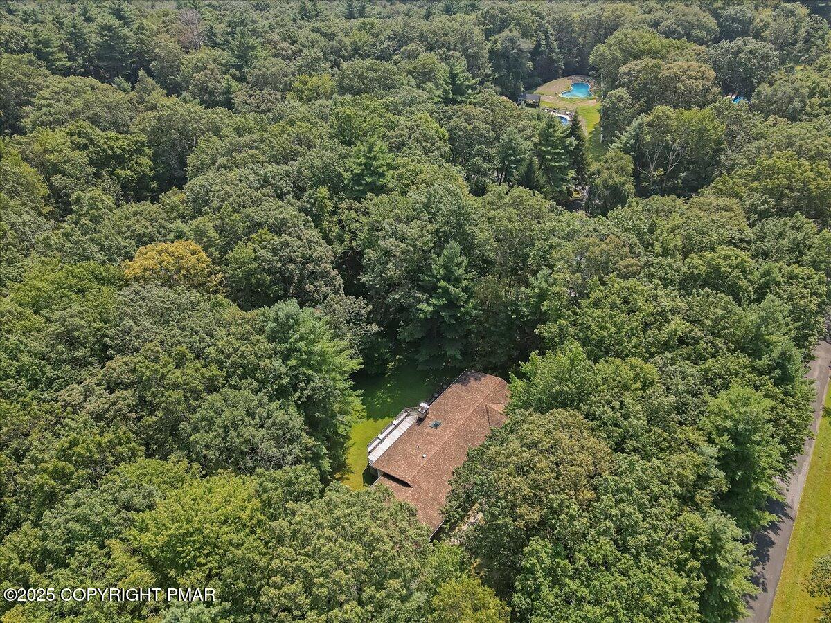 2171 White Pine Drive