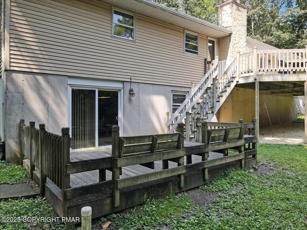 2171 White Pine Drive