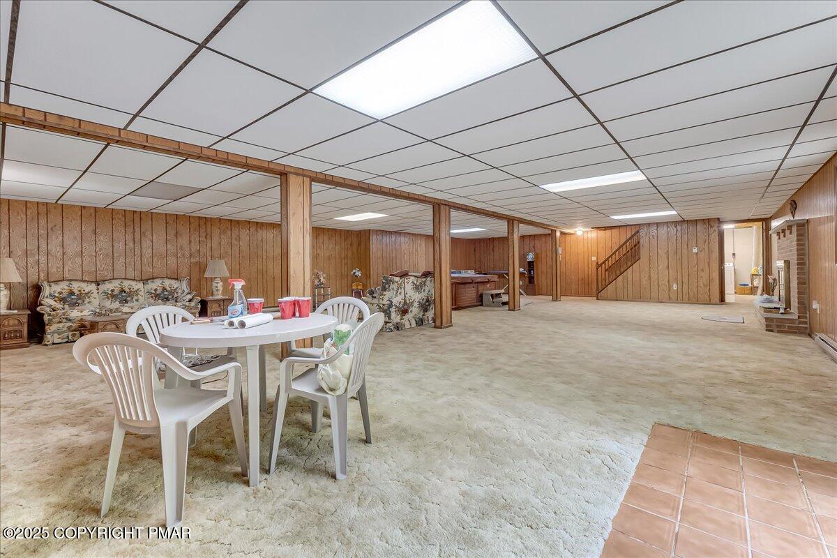 2171 White Pine Drive
