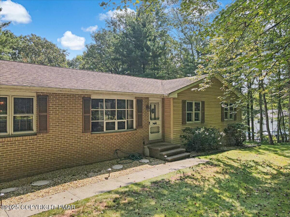2171 White Pine Drive
