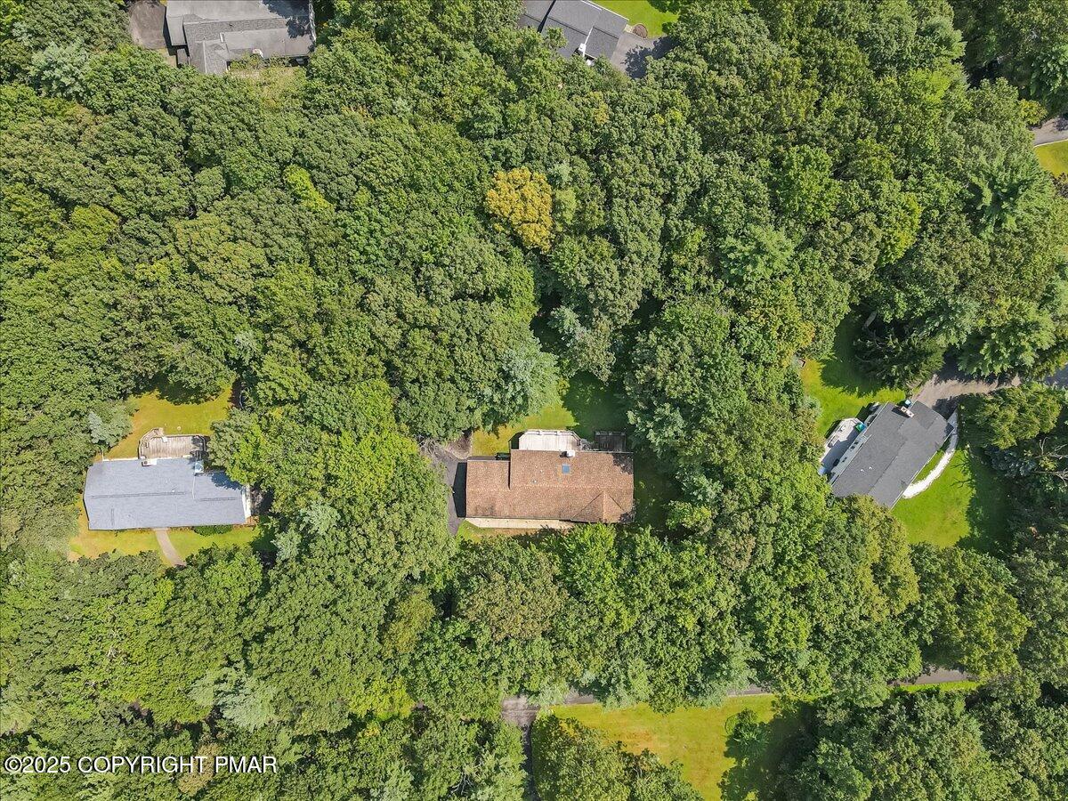 2171 White Pine Drive