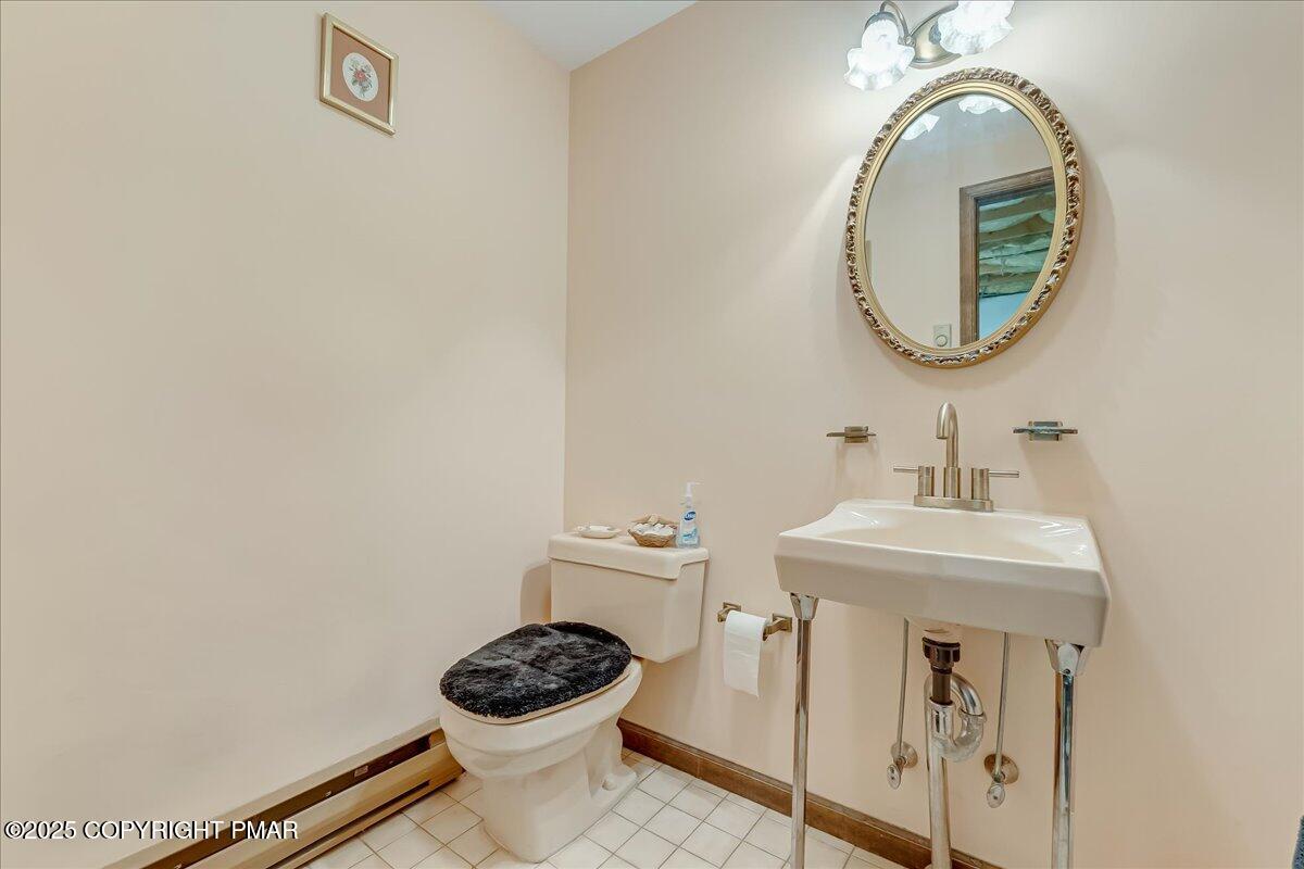2171 White Pine Drive