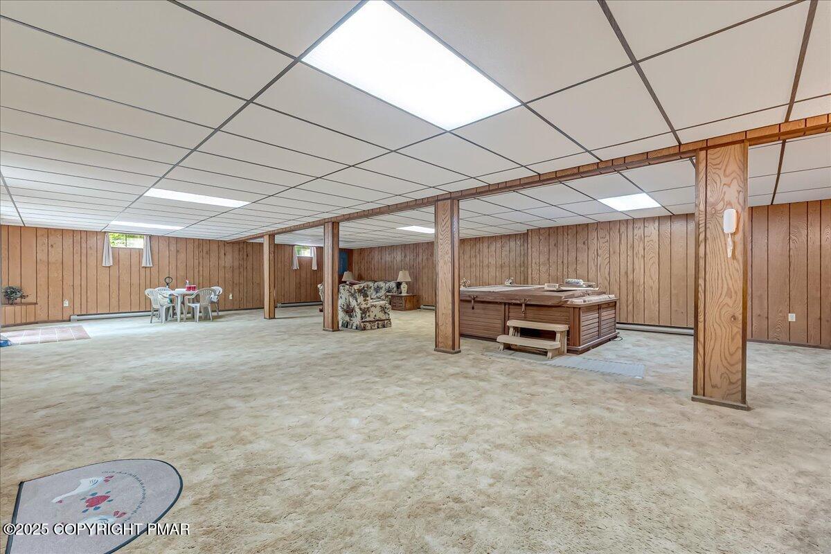 2171 White Pine Drive
