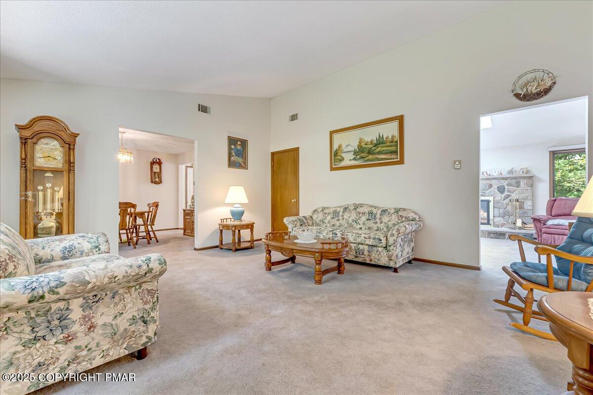 2171 White Pine Drive
