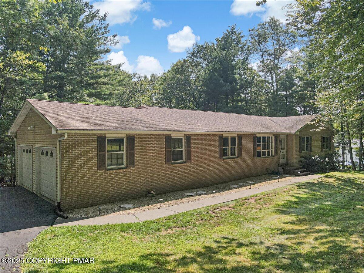 2171 White Pine Drive