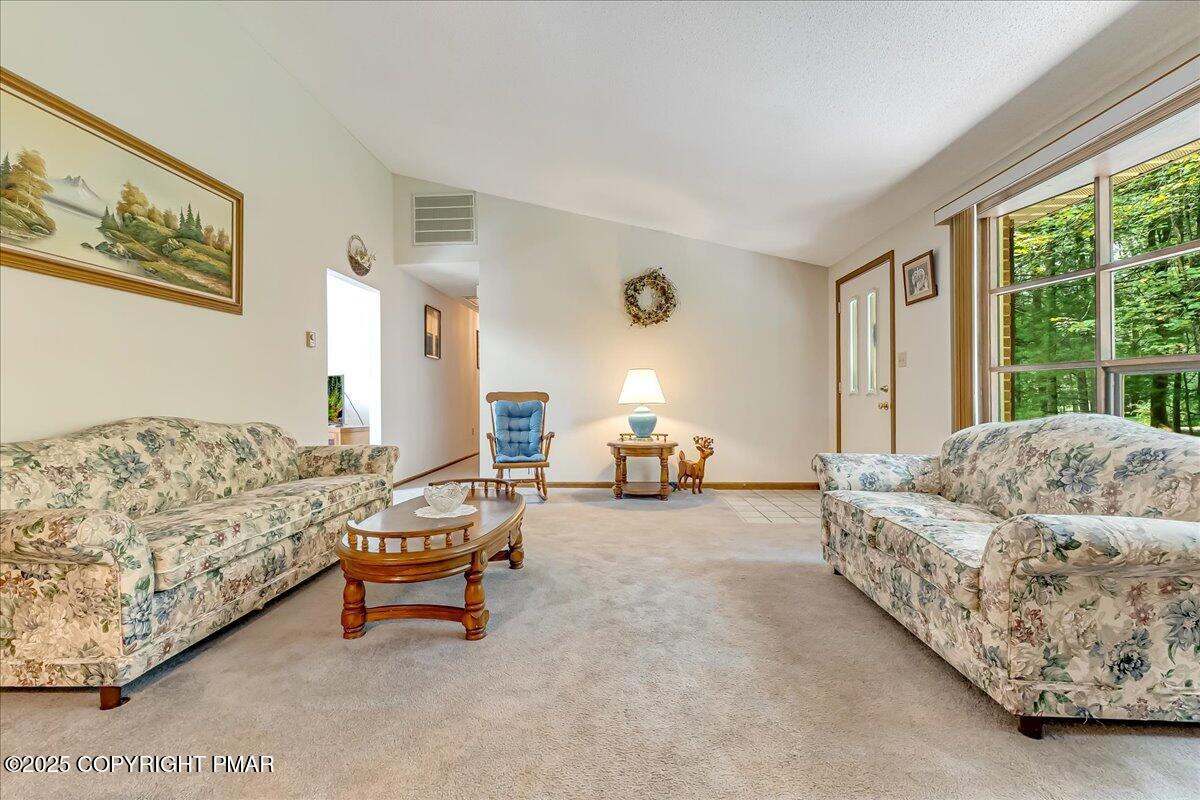 2171 White Pine Drive