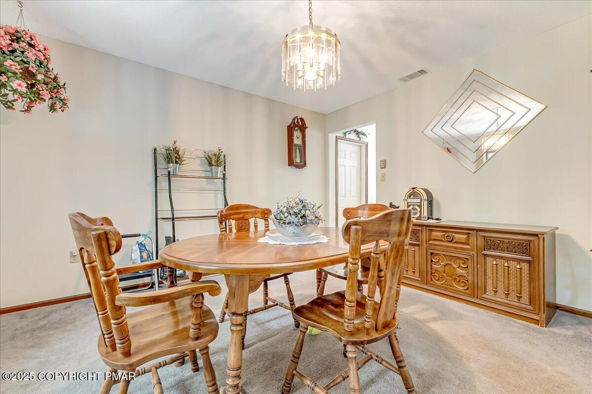 2171 White Pine Drive