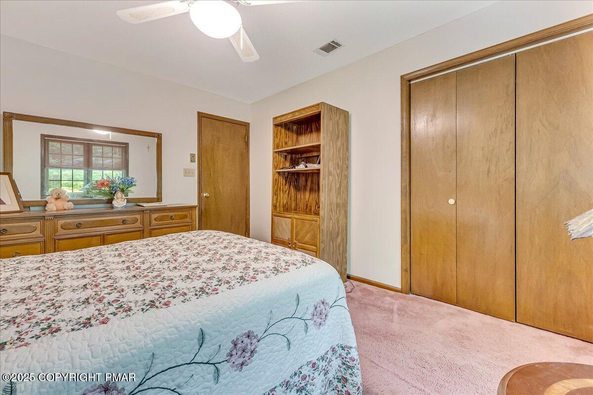 2171 White Pine Drive
