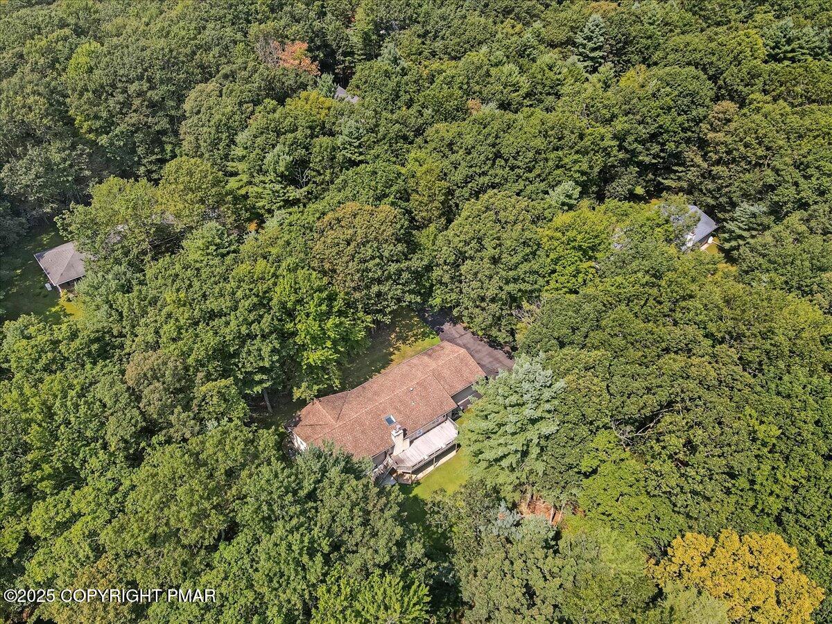 2171 White Pine Drive