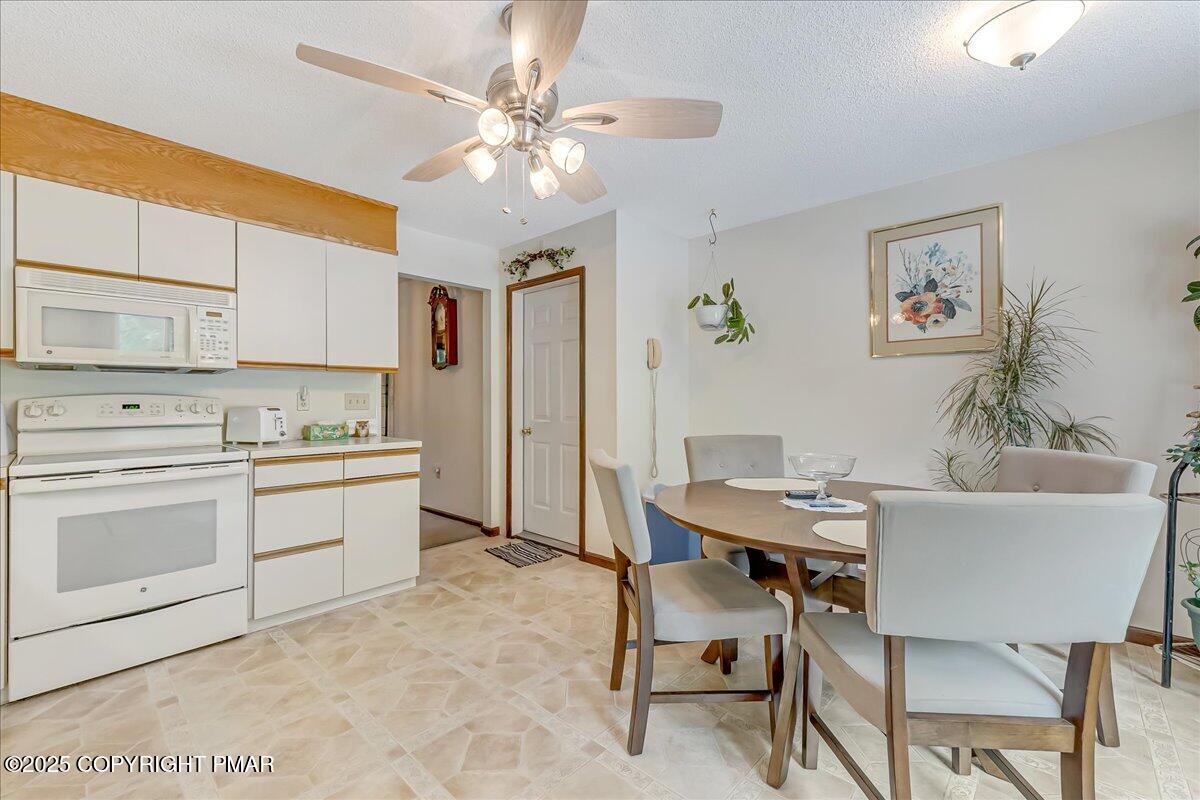 2171 White Pine Drive