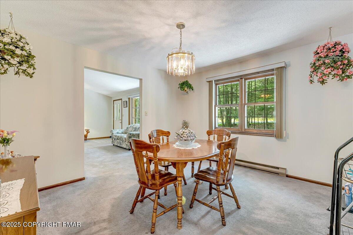2171 White Pine Drive