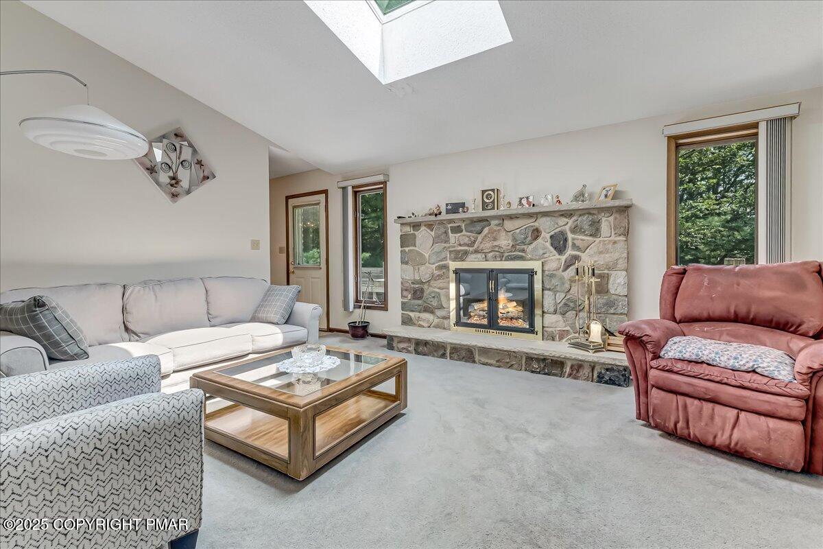 2171 White Pine Drive