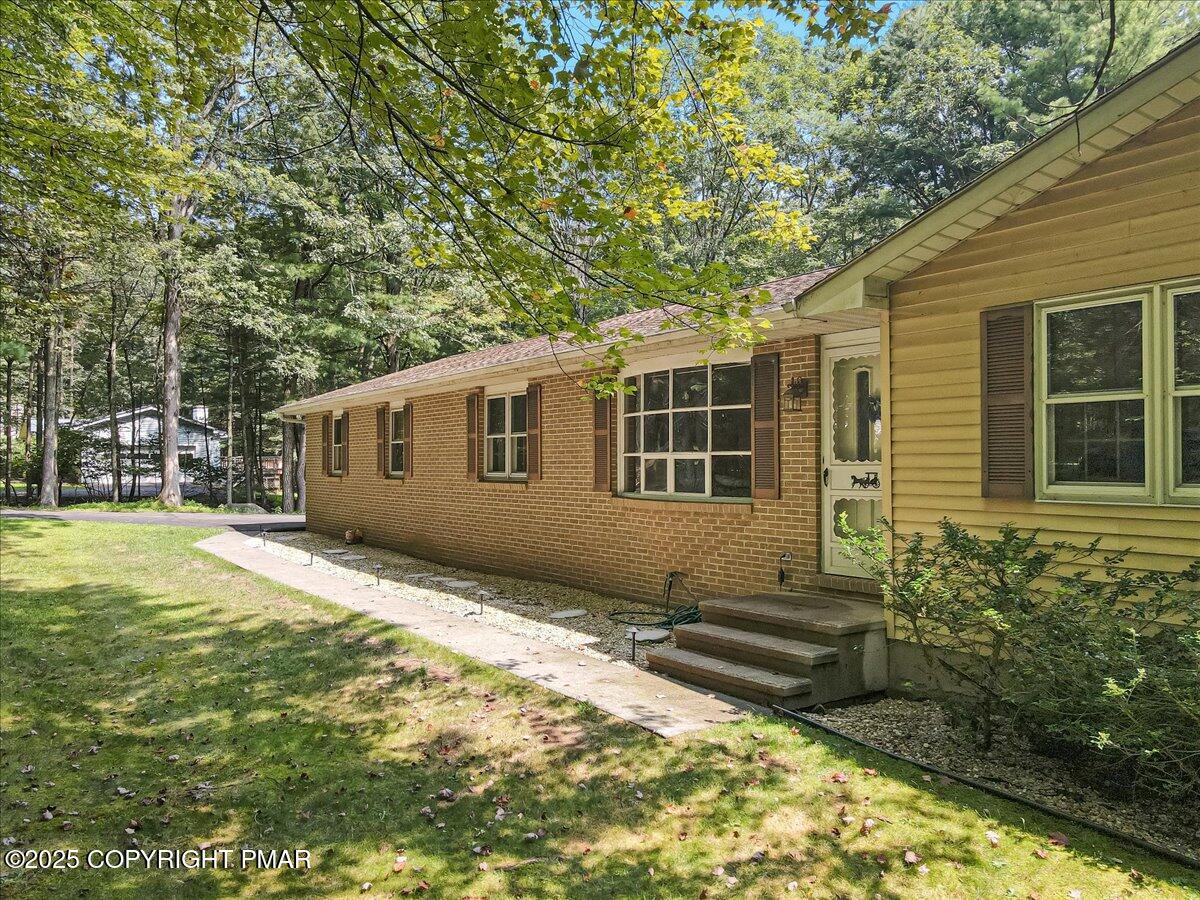 2171 White Pine Drive