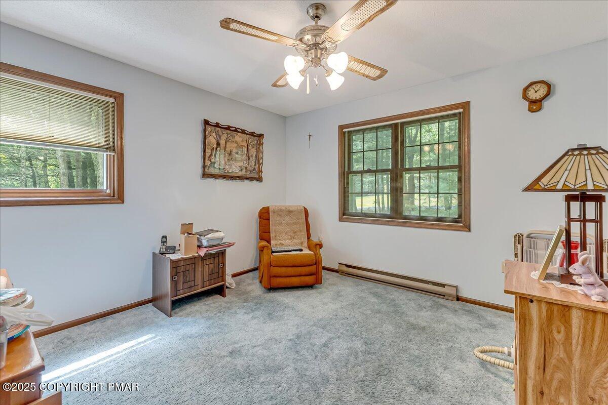 2171 White Pine Drive