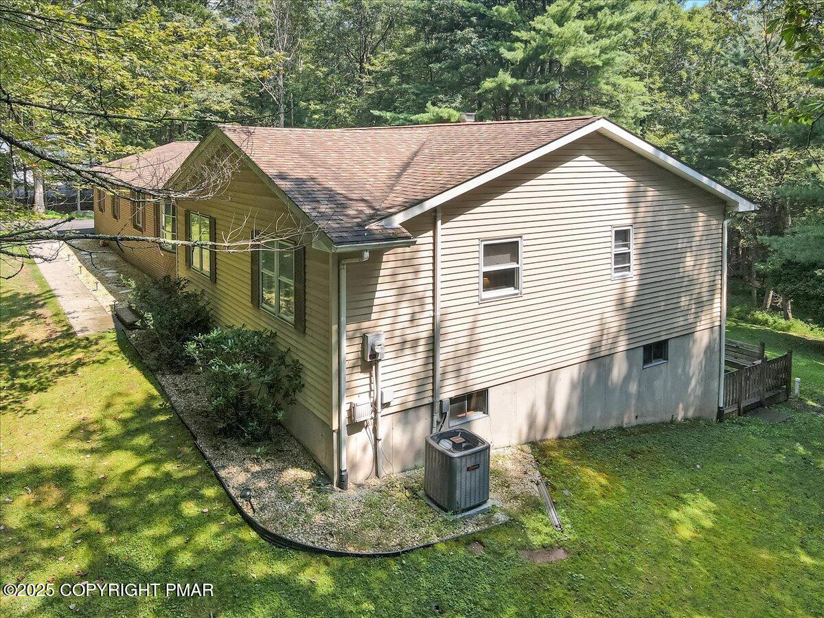 2171 White Pine Drive