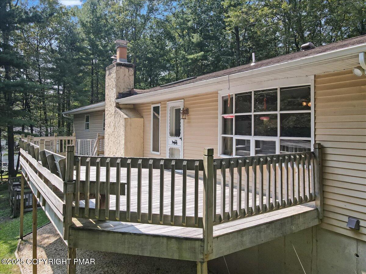 2171 White Pine Drive