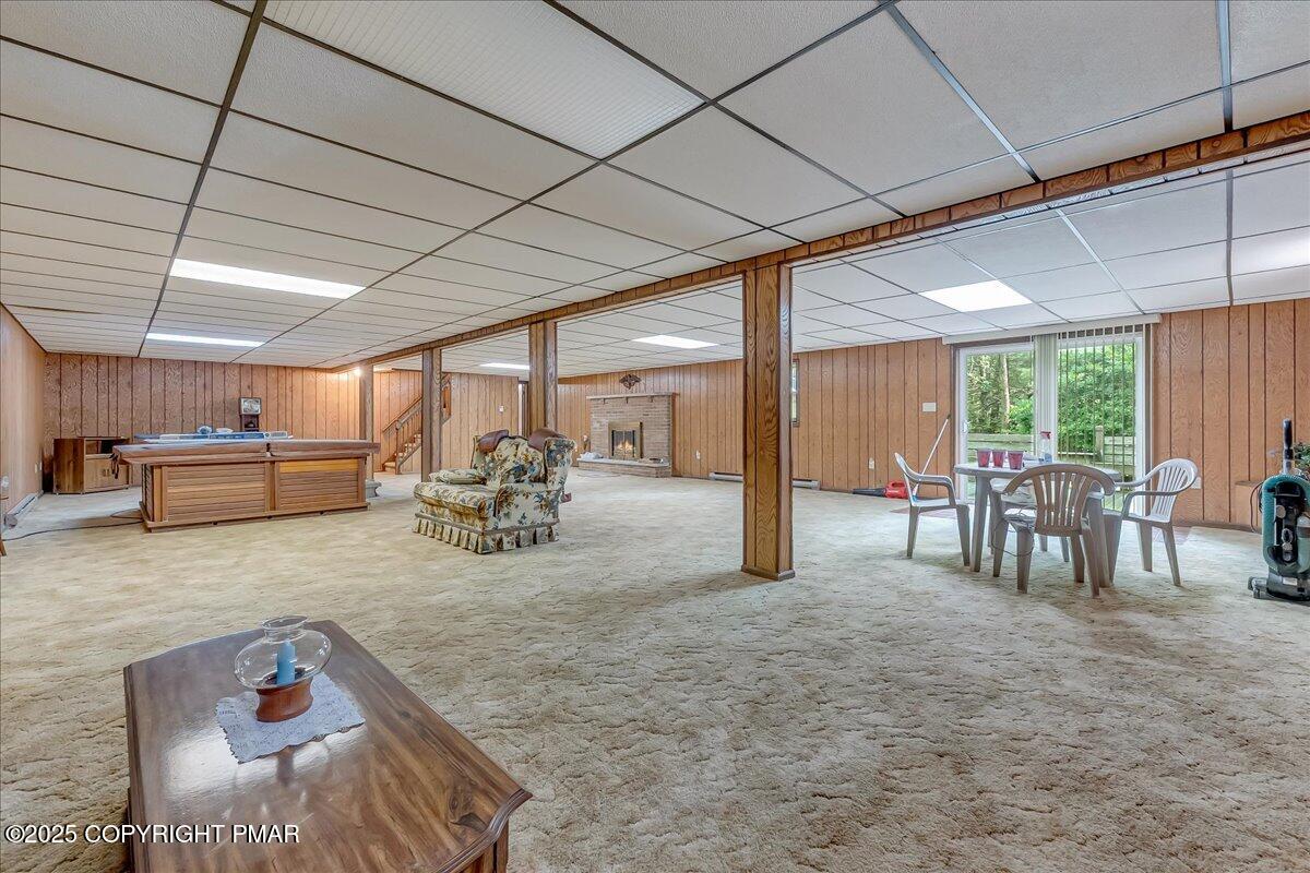 2171 White Pine Drive
