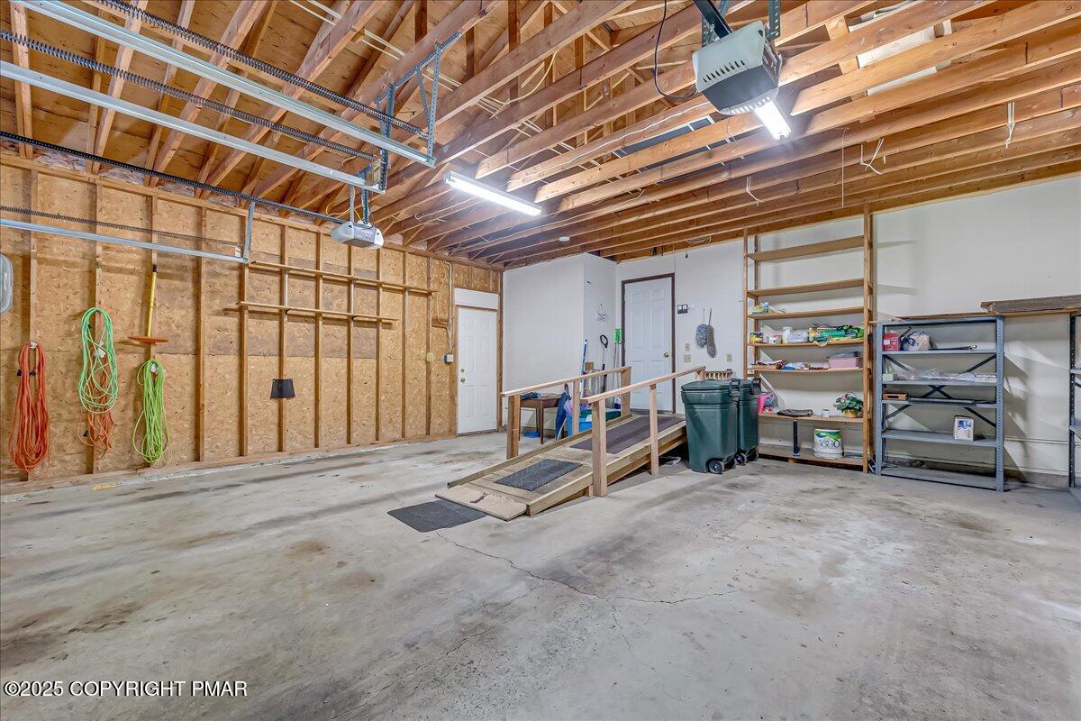 2171 White Pine Drive