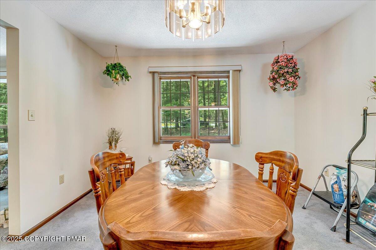 2171 White Pine Drive