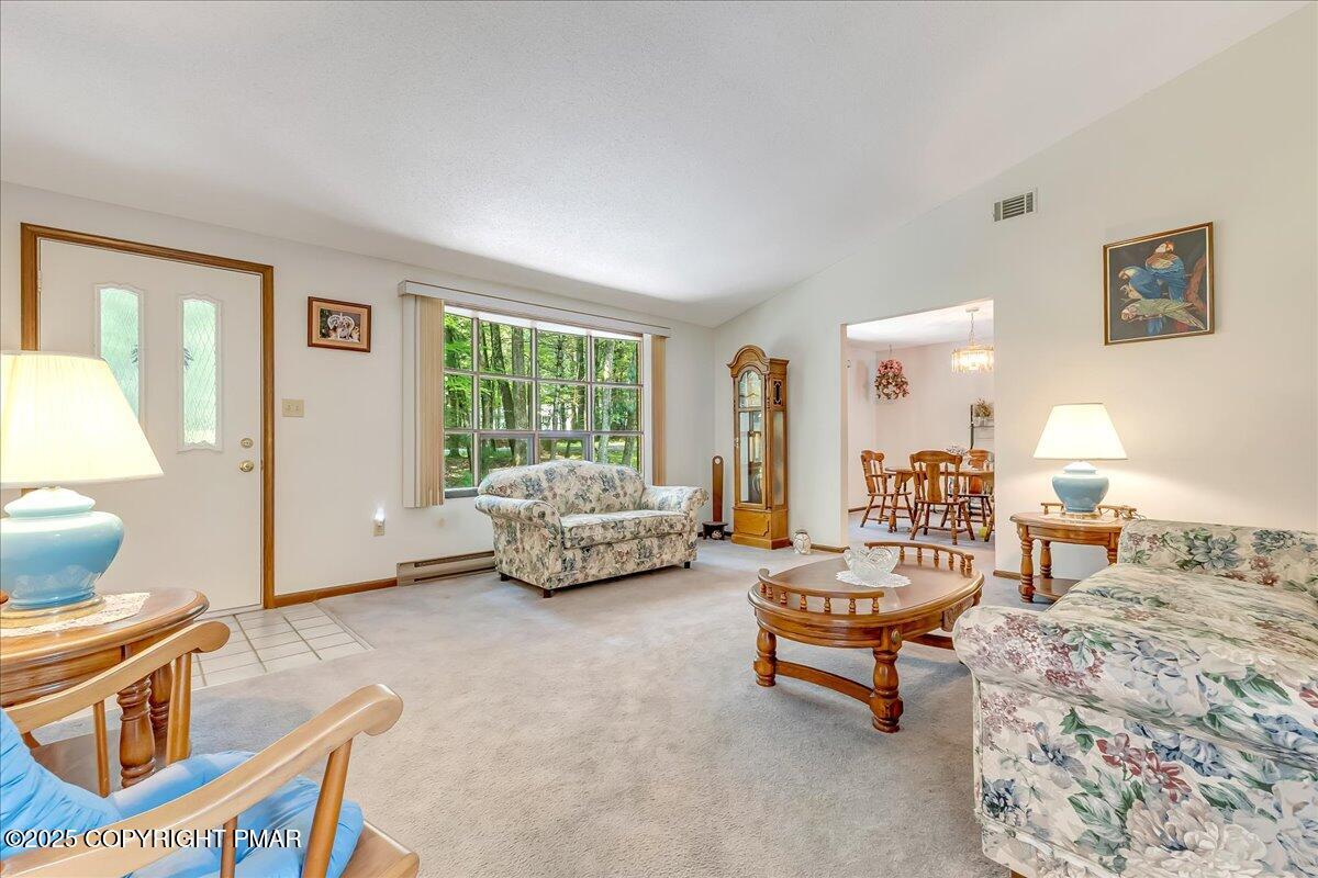 2171 White Pine Drive