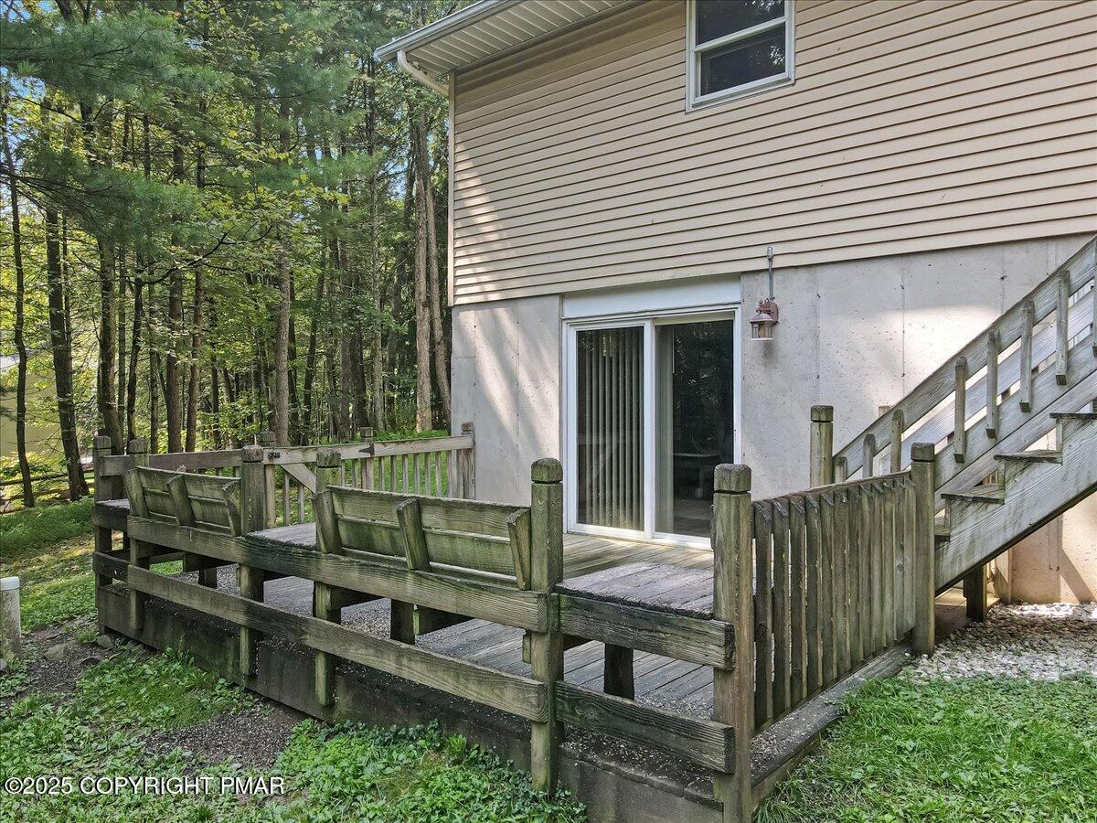 2171 White Pine Drive