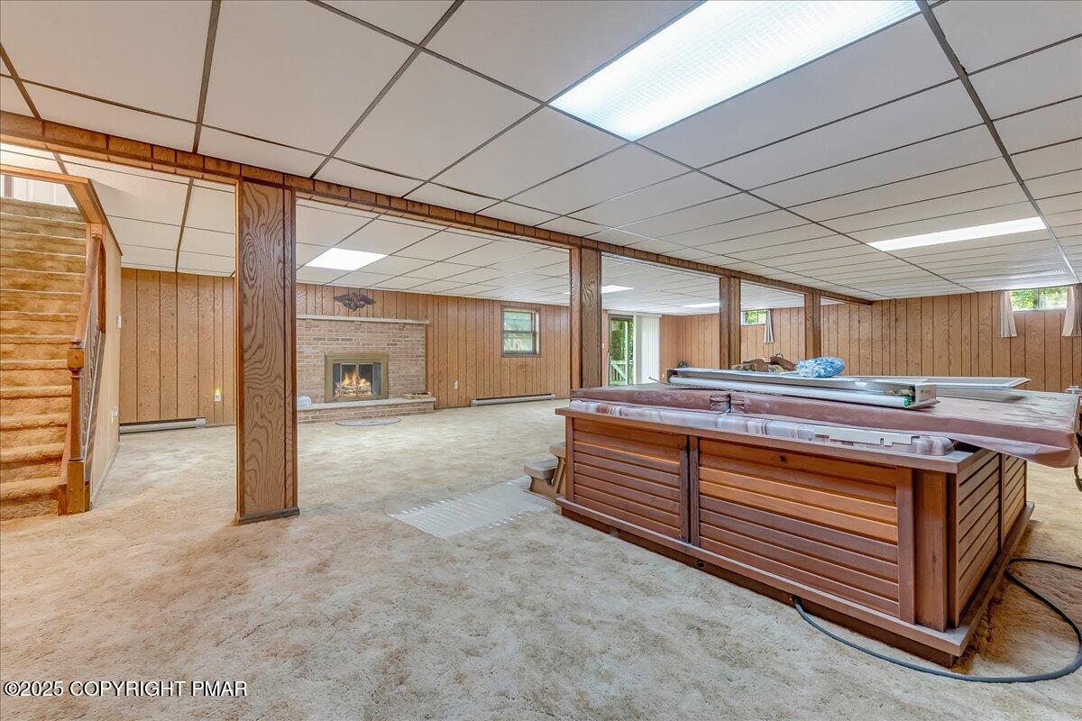 2171 White Pine Drive