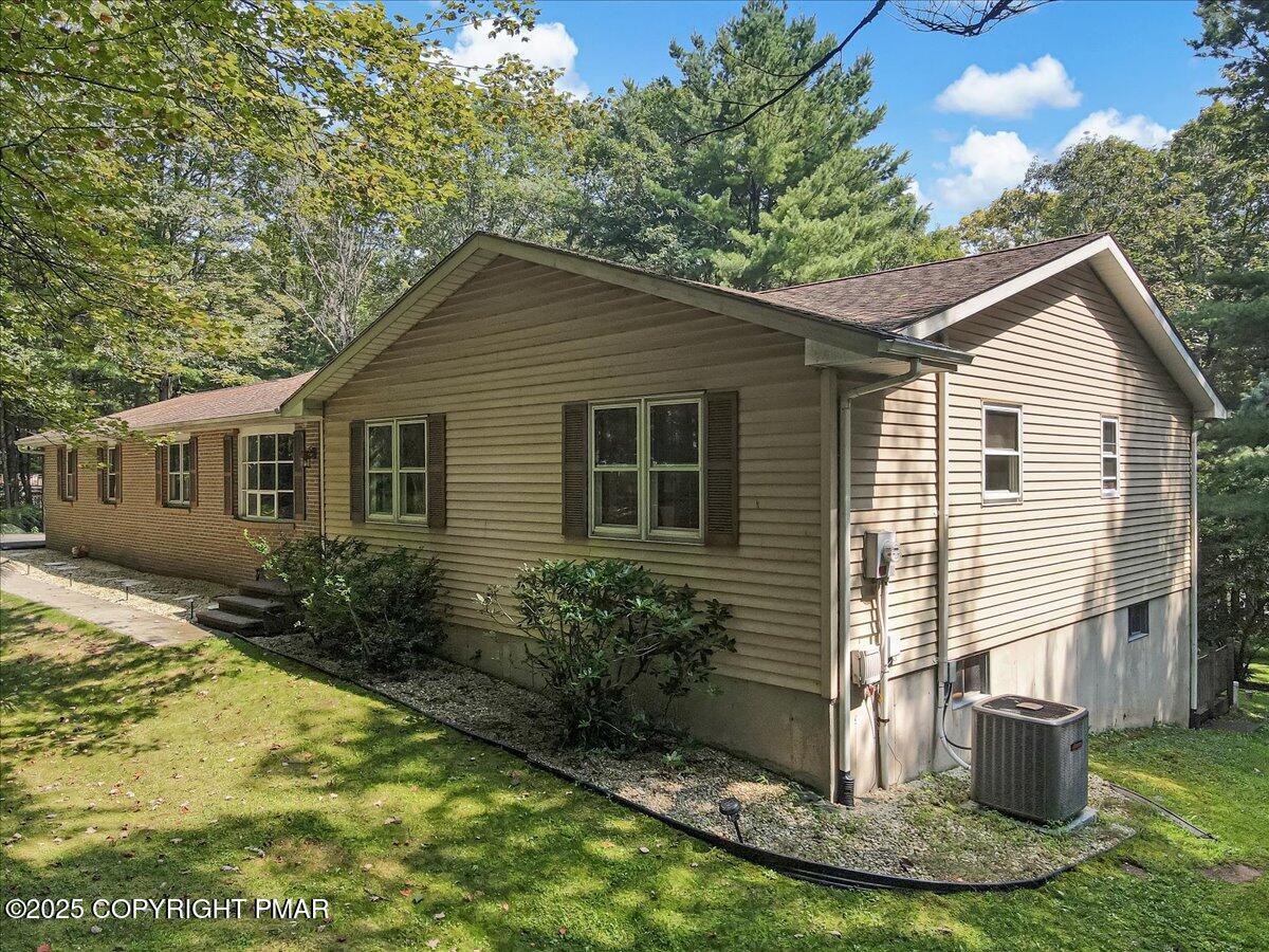 2171 White Pine Drive