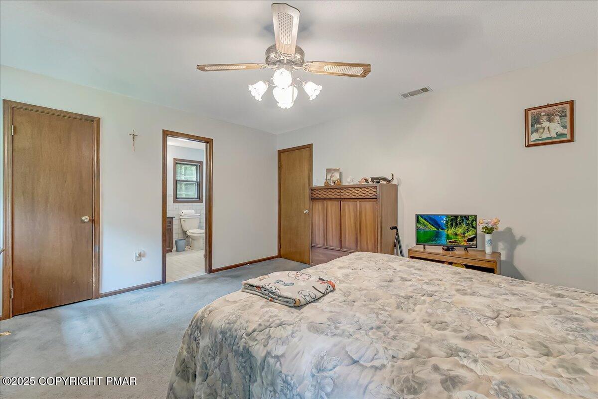 2171 White Pine Drive