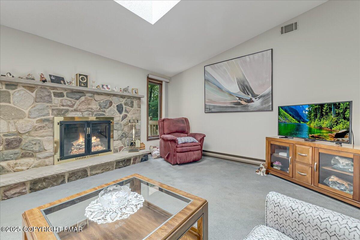 2171 White Pine Drive