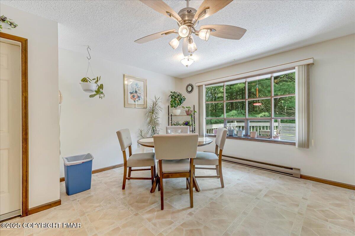 2171 White Pine Drive