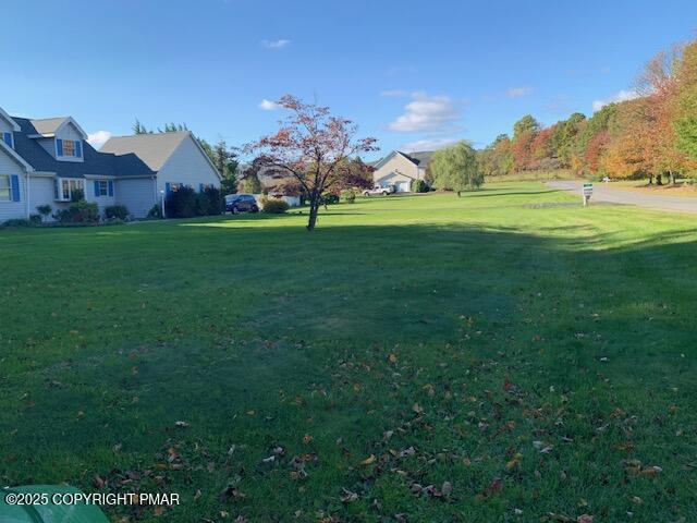 216 Saturn Drive